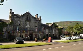 Atholl Arms